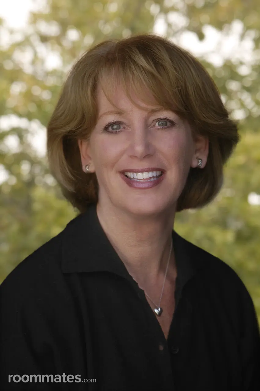 Profile photo 1 of 1