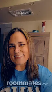 Roommate looking Spokane, WA, $800