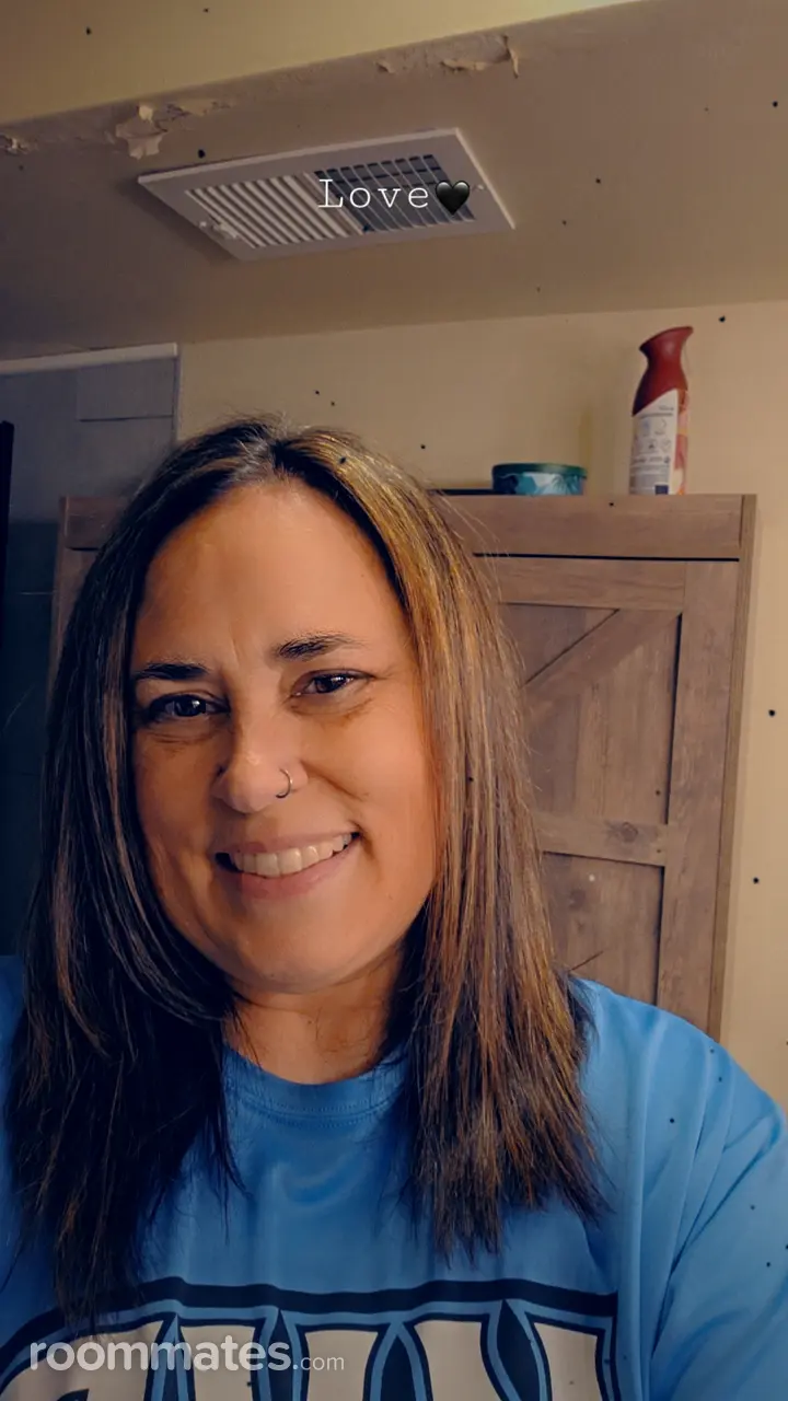 Profile photo 1 of 1