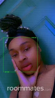 Roommate looking Winston-Salem, NC, $600