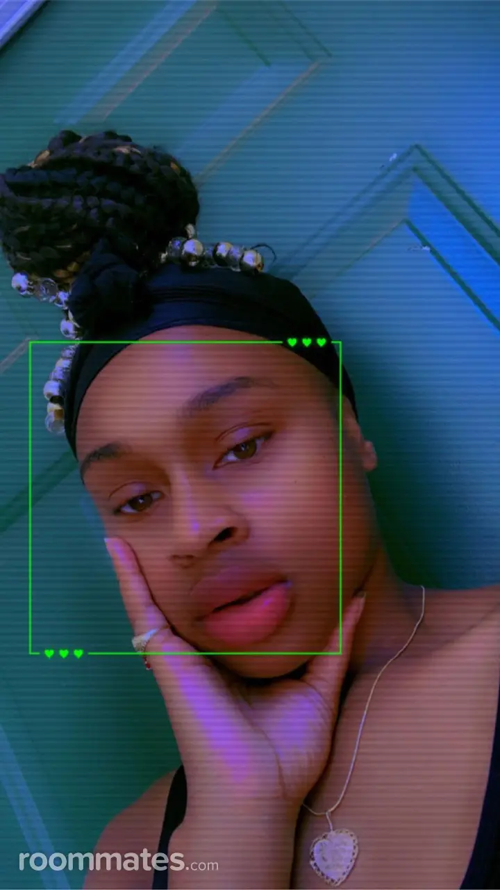 Profile photo 1 of 1