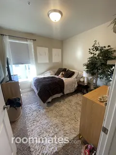 Room for rent in Heber City, UT $650, apartment
