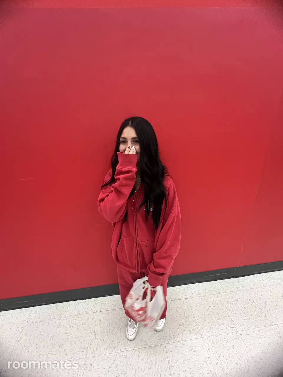 Profile photo 2 of 2