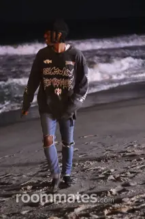 Roommate looking Columbus Grove, OH, $600