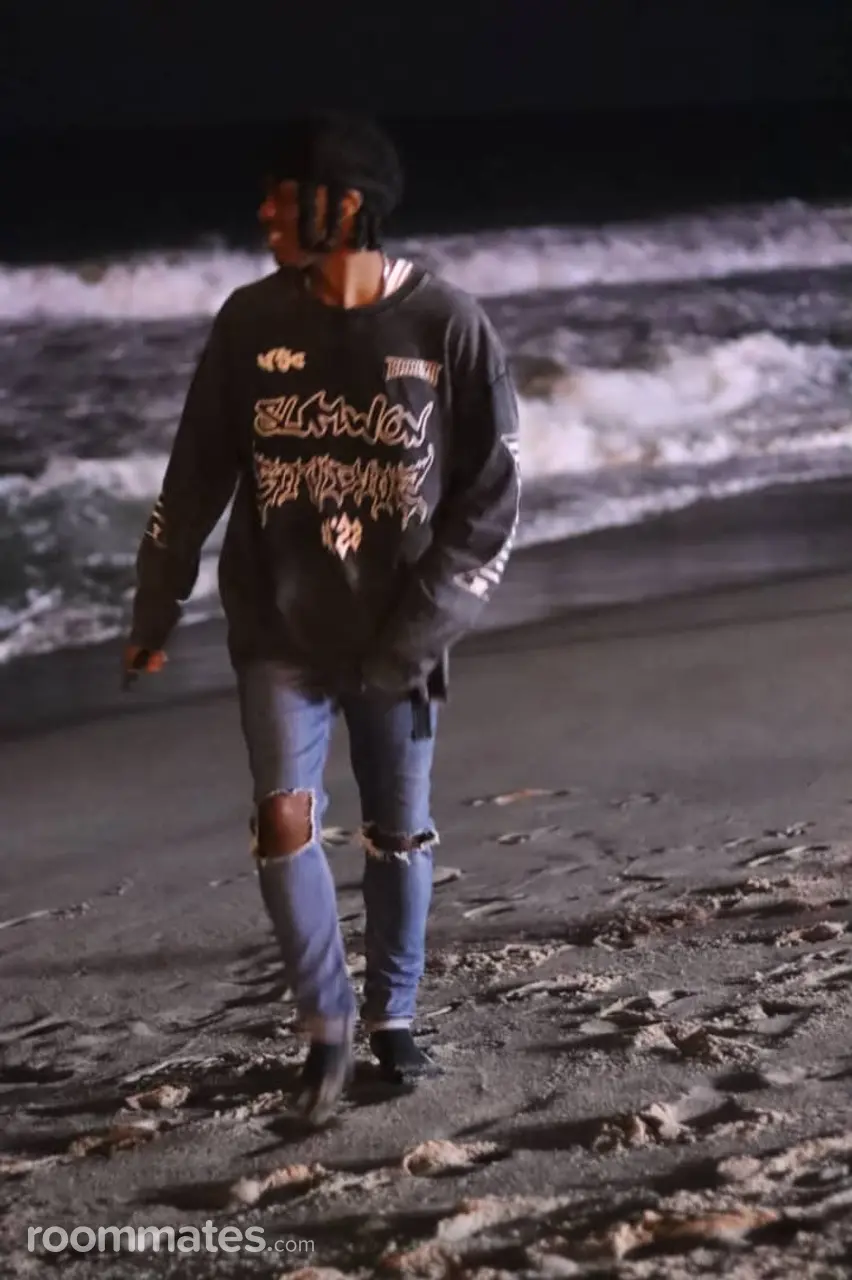 Profile photo 1 of 1