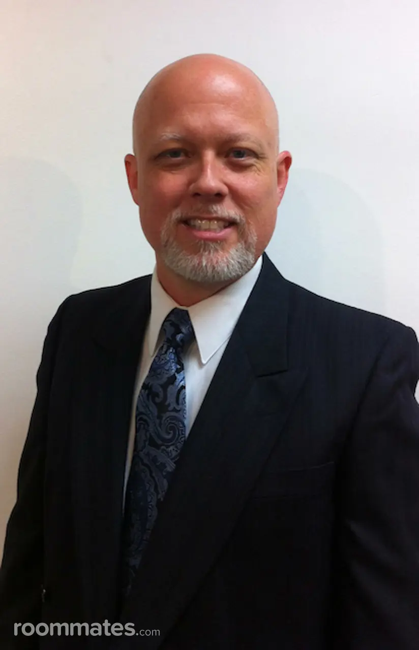 Profile photo 2 of 3