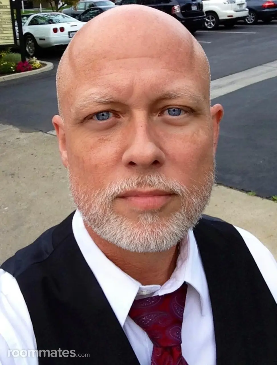 Profile photo 3 of 3