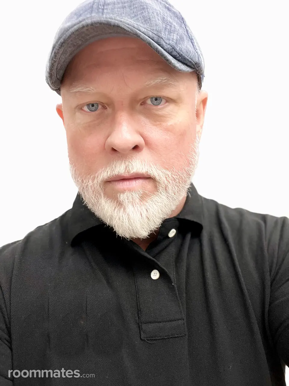 Profile photo 2 of 4