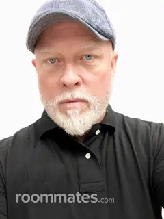 Roommate looking Athens, TN, $600