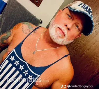 Roommate looking Athens, TN, $600