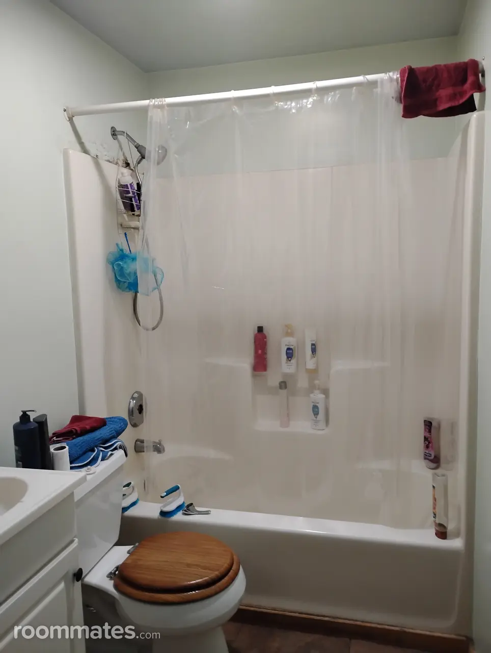 Profile photo 3 of 8