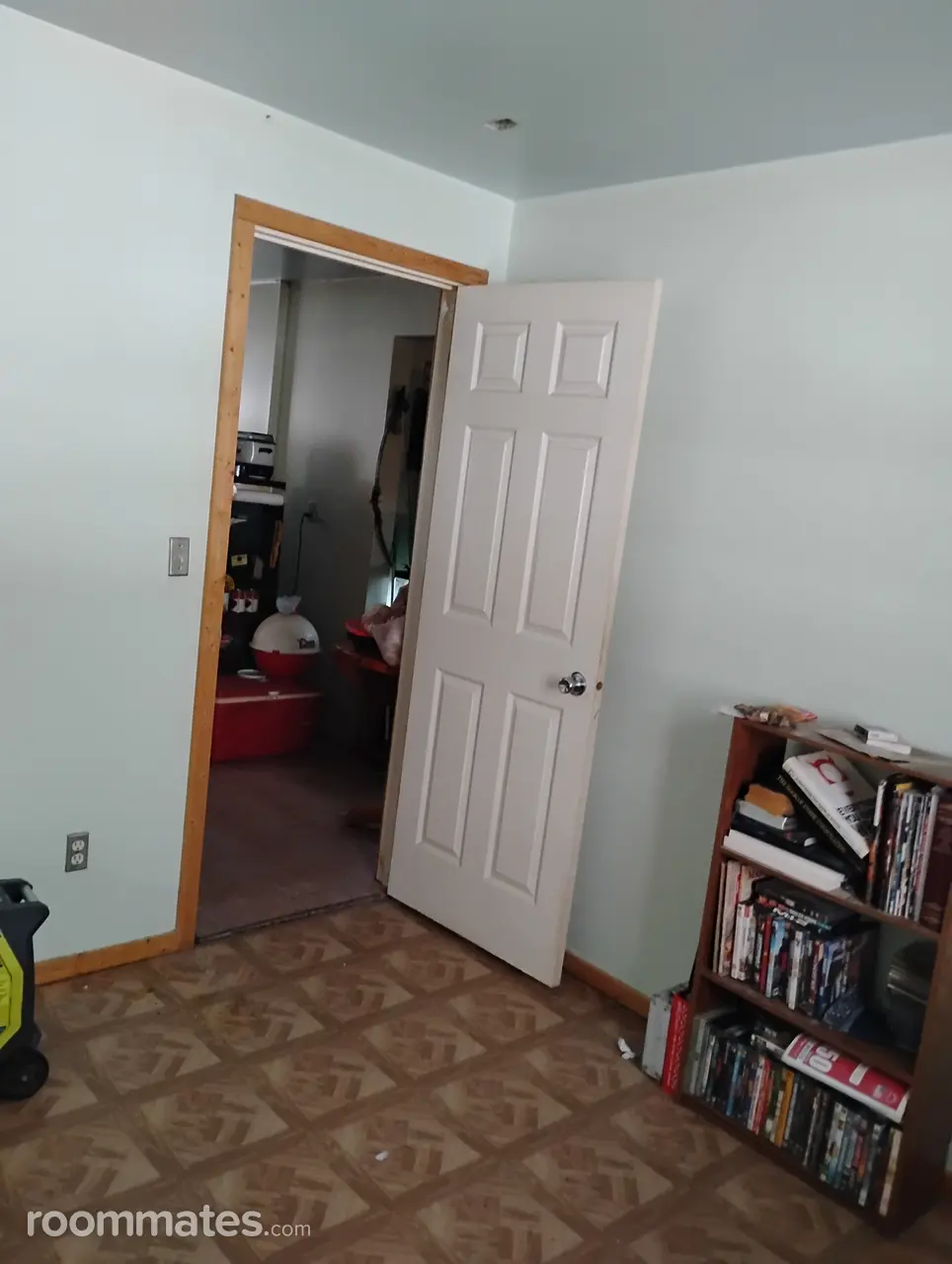 Profile photo 4 of 8