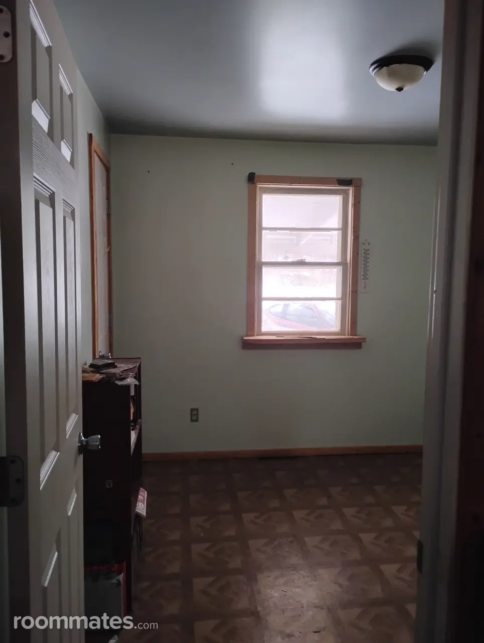 Profile photo 1 of 8