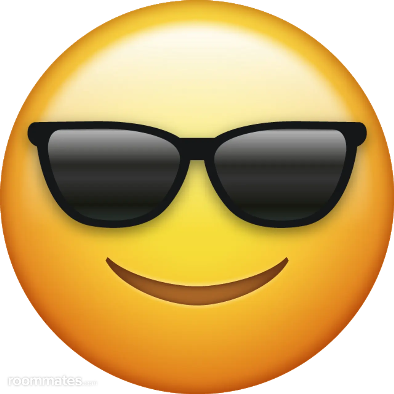 Profile photo 2 of 2