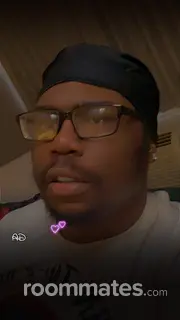 Roommate looking Cincinnati, OH, $700