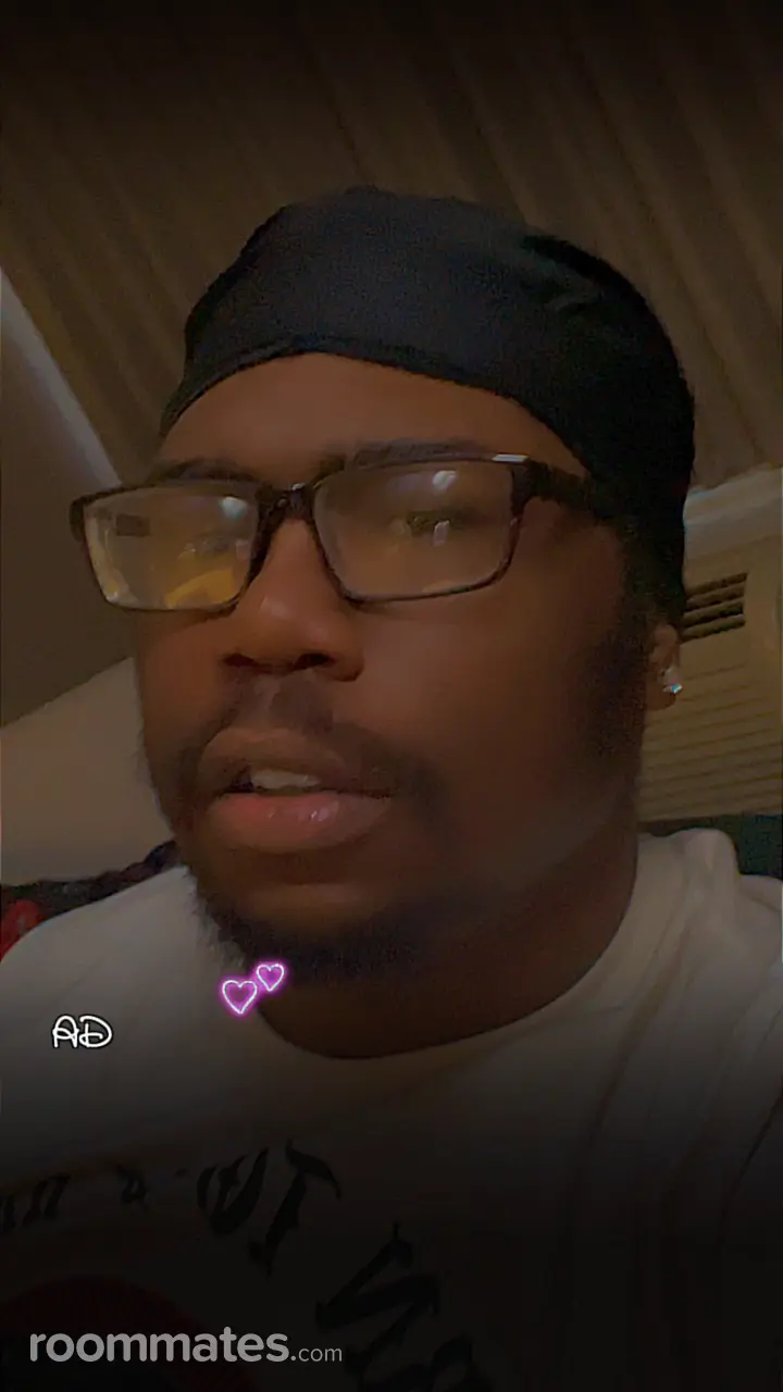 Profile photo 2 of 2