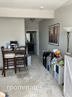 Room for rent in Longmont, CO $1200, condo
