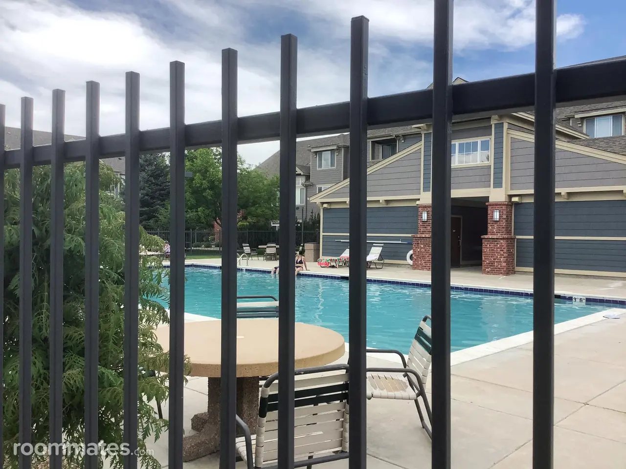 Profile photo 8 of 10