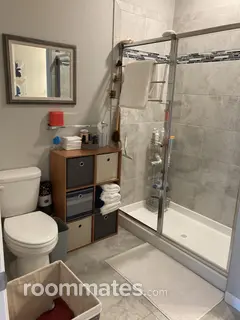 Room for rent in Longmont, CO $1300, condo