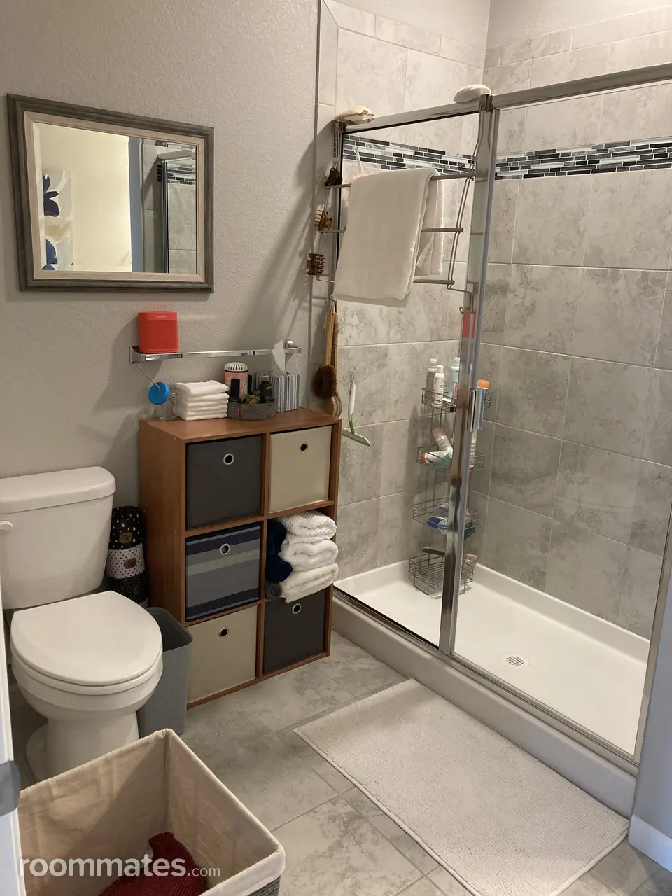 Profile photo 4 of 10