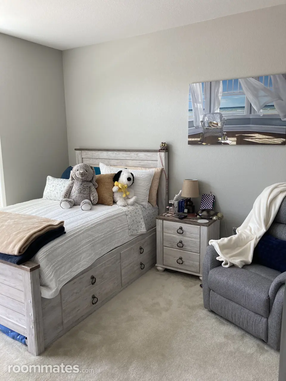 Profile photo 2 of 10