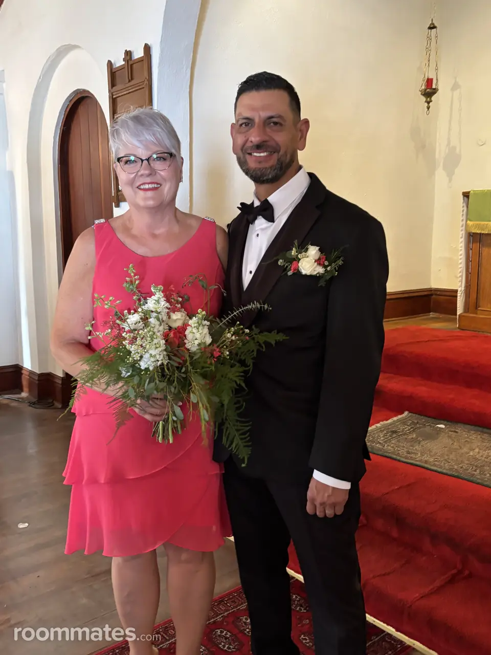 Profile photo 9 of 10