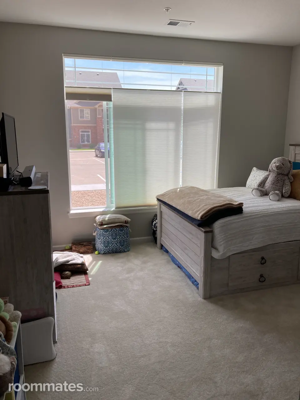 Profile photo 3 of 10