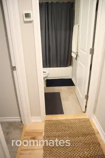 Room for rent in Georgetown, TX $1100, house