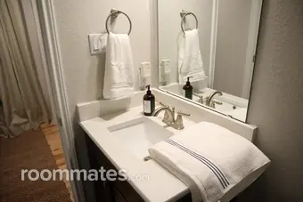 Room for rent in Georgetown, TX $1100, house