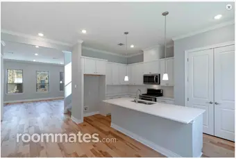 Room for rent in Georgetown, TX $1100, house