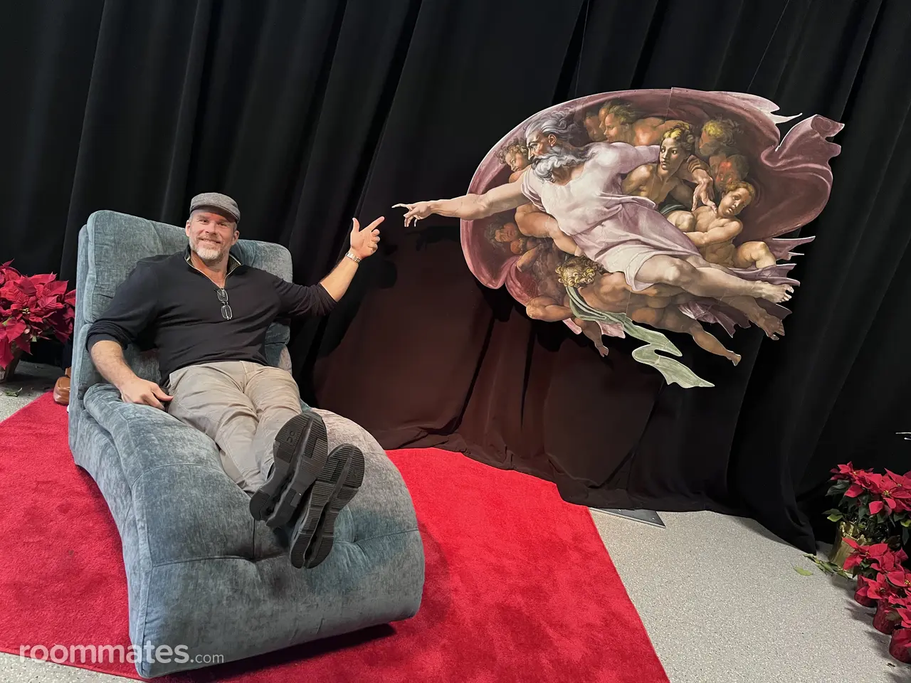 Profile photo 7 of 8