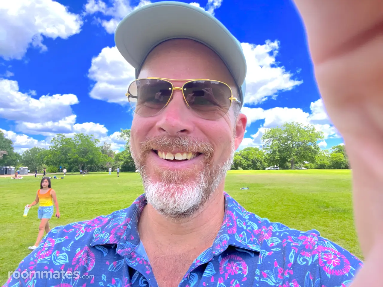 Profile photo 8 of 8