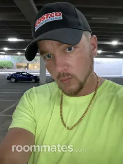 Roommate looking Greenville, SC, $800