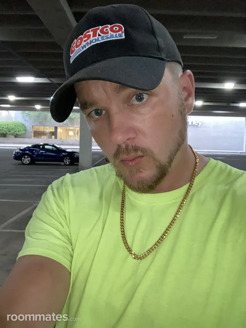 Profile photo 1 of 1