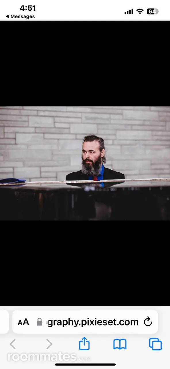 Profile photo 2 of 3