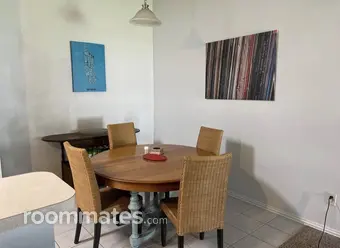 Room for rent in Crowley, TX $600, house