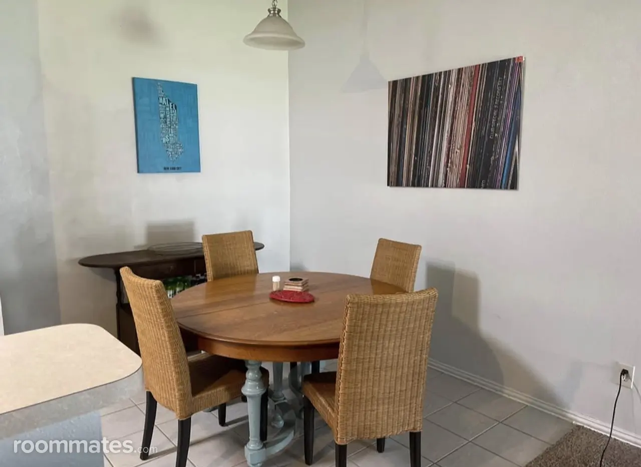 Profile photo 5 of 9