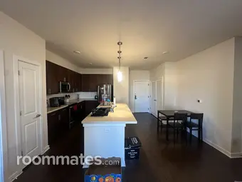 Room for rent in Dallas, TX $1195, apartment
