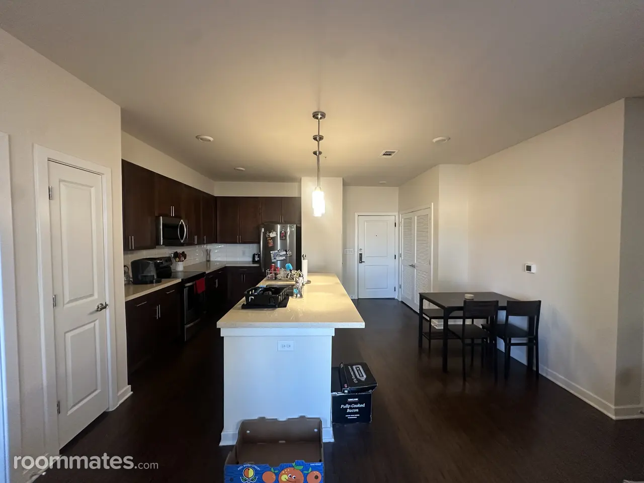 Profile photo 1 of 11