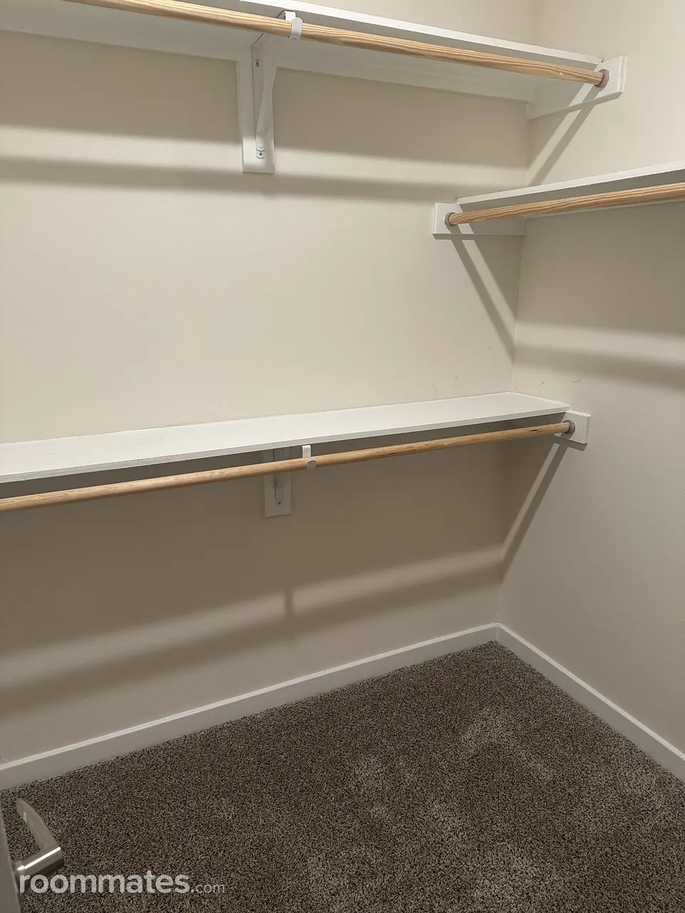 Profile photo 9 of 11