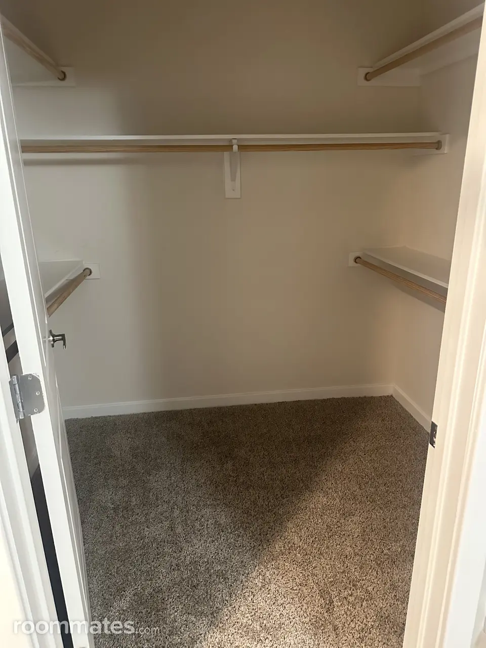 Profile photo 8 of 11