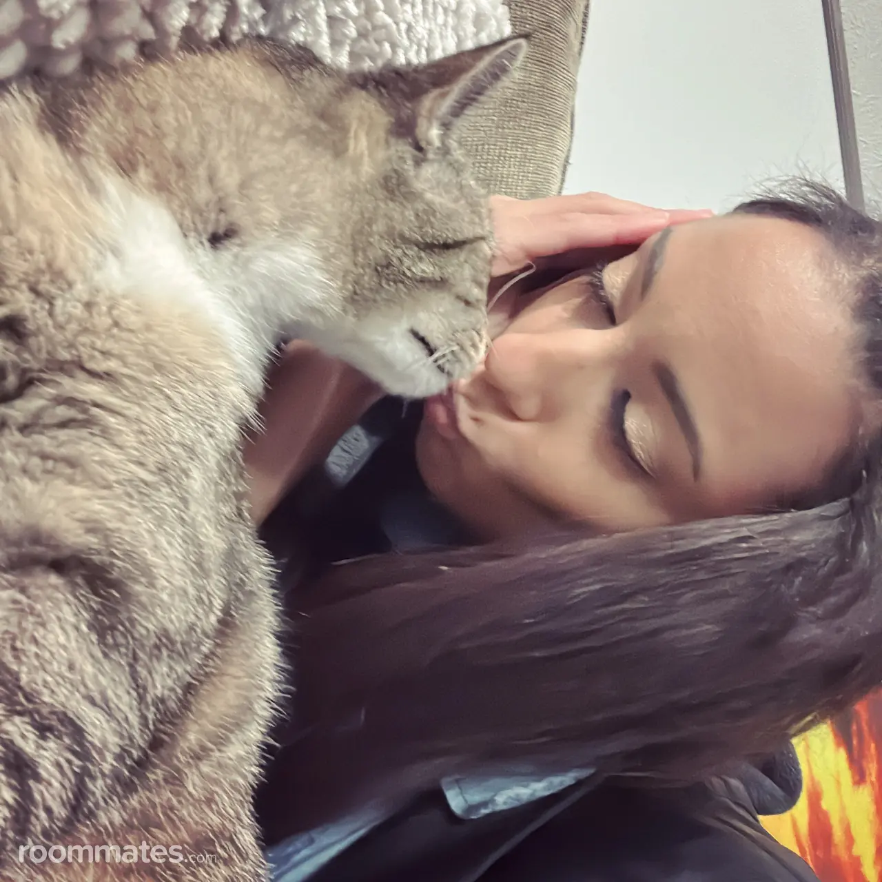 Profile photo 11 of 11