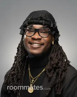 Roommate looking Tyrone, GA, $900