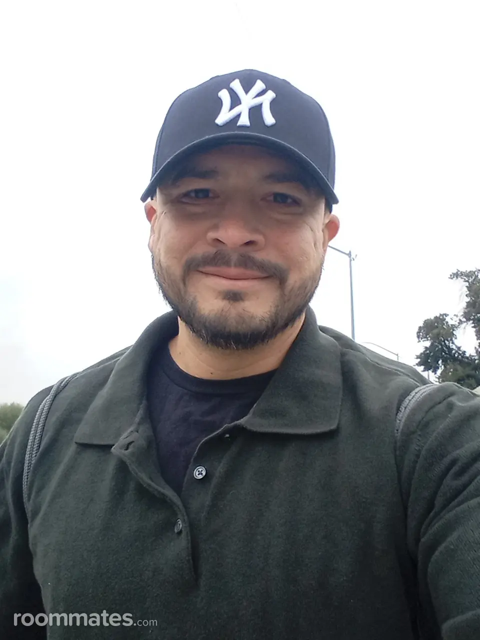 Profile photo 1 of 1