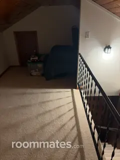 Room for rent in Saratoga Springs, NY $1150, house