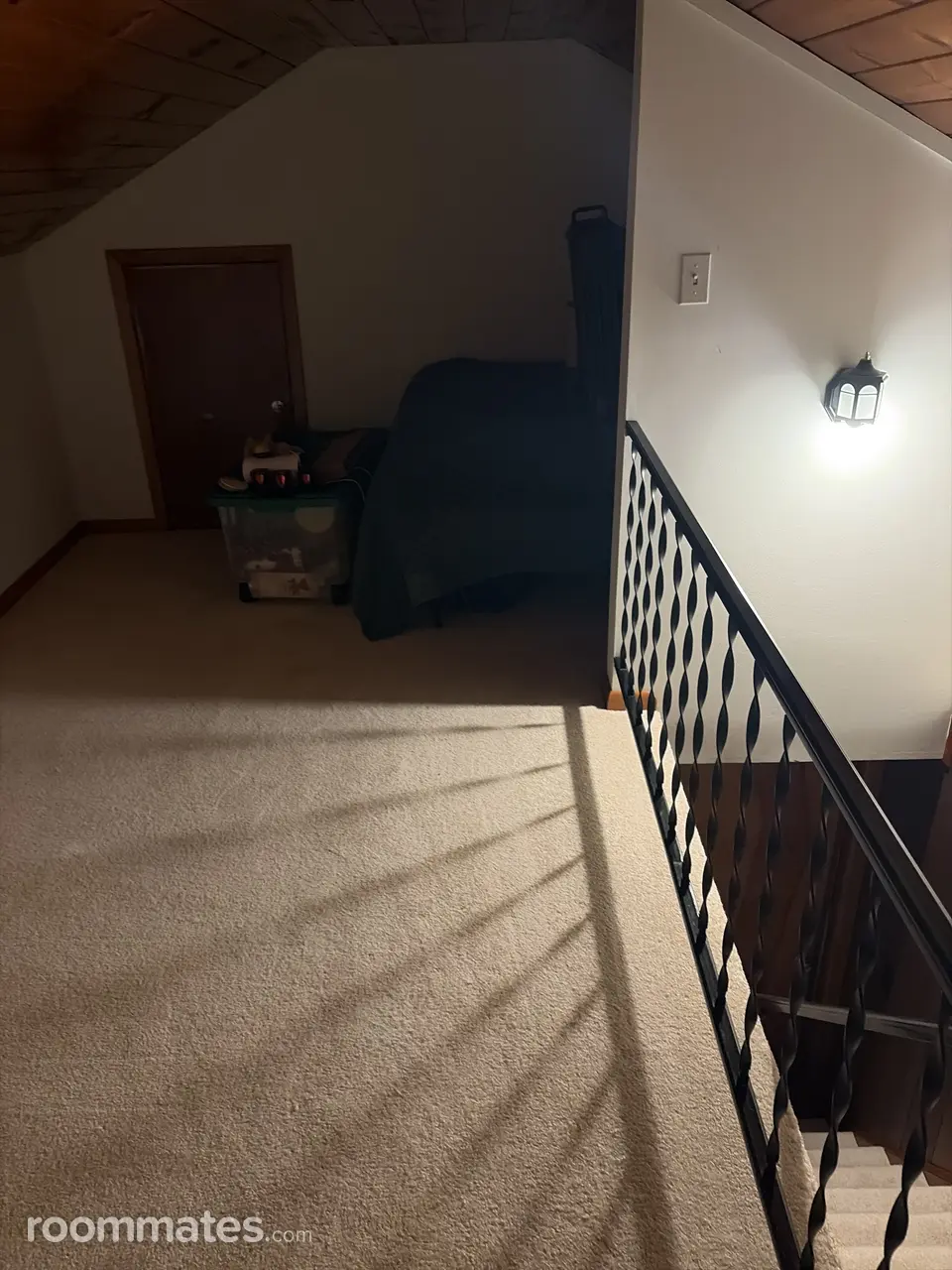 Profile photo 2 of 3