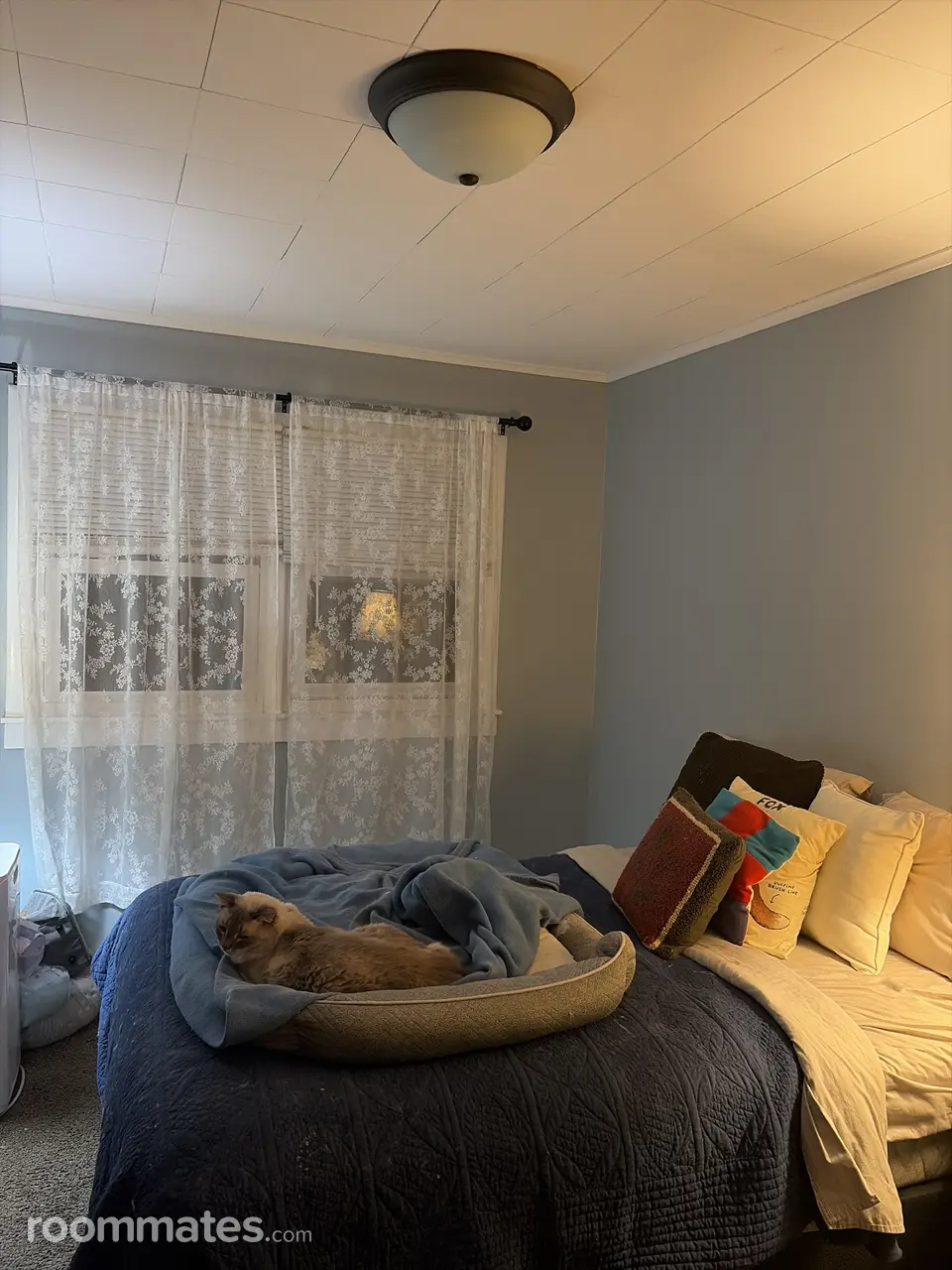 Profile photo 1 of 3