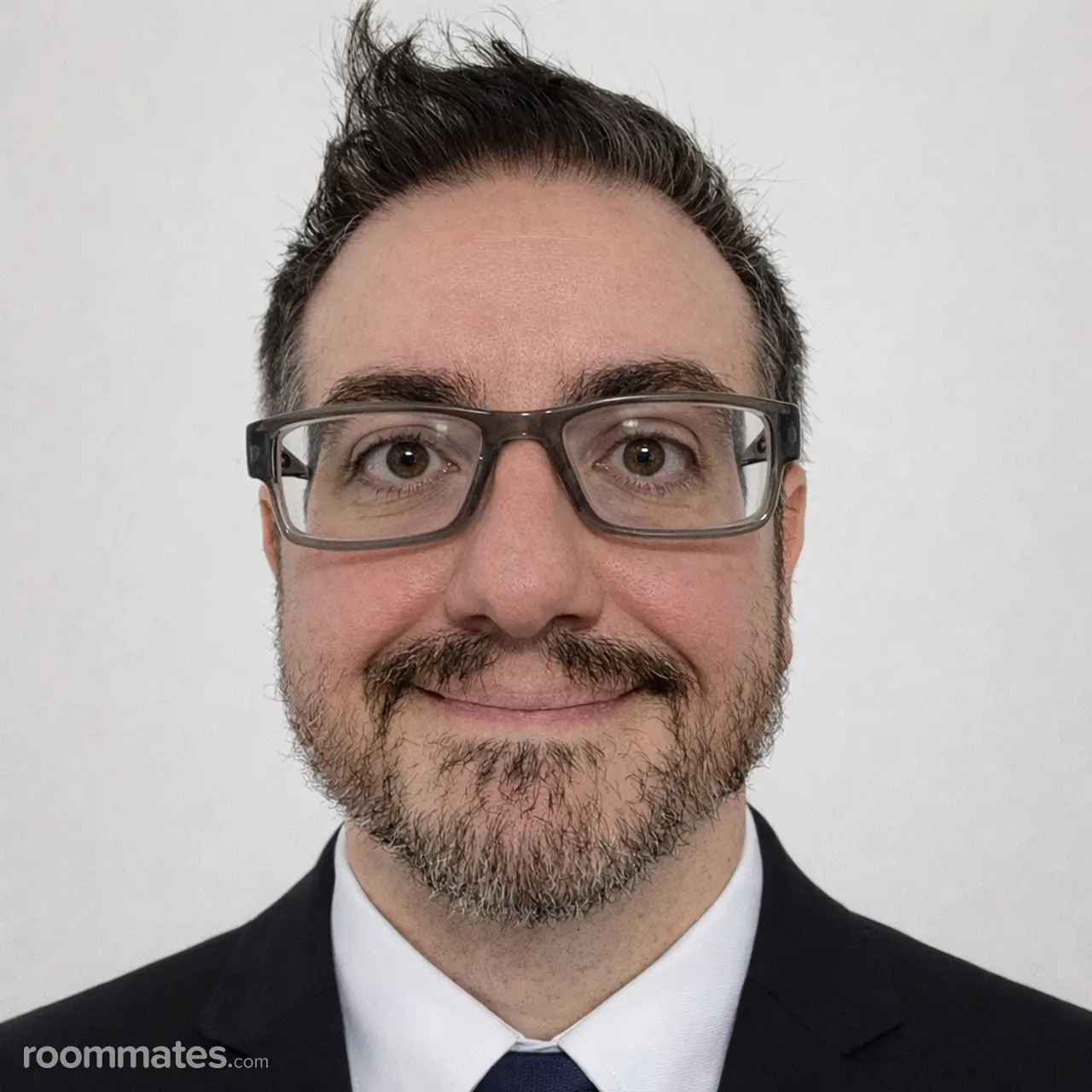 Profile photo 3 of 3