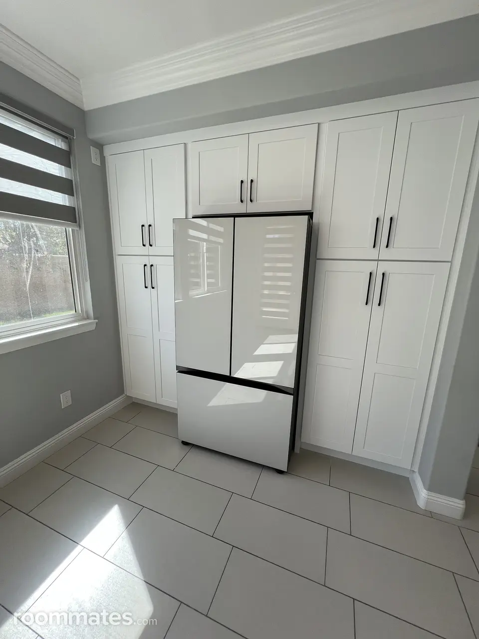 Profile photo 5 of 9