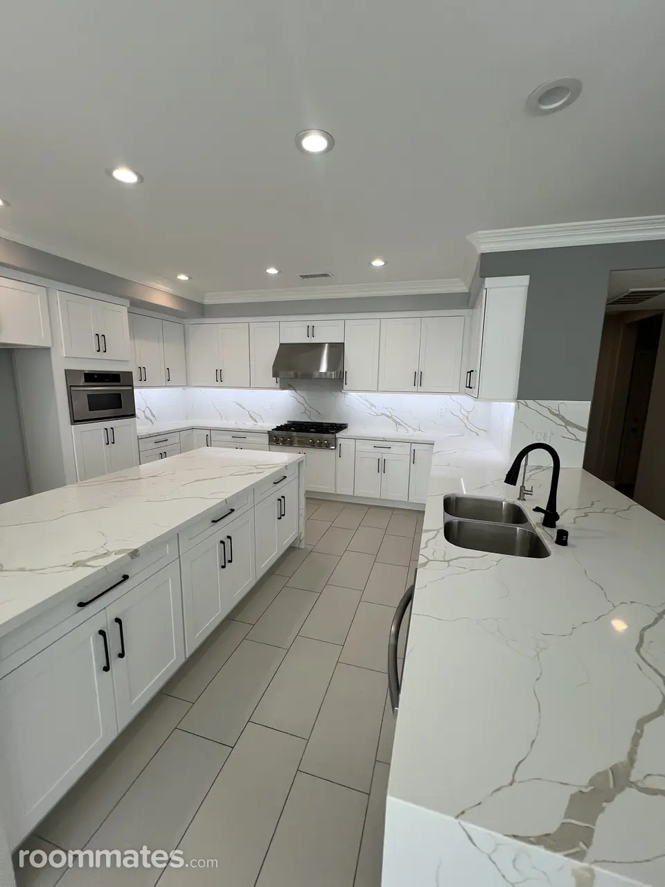 Profile photo 2 of 9